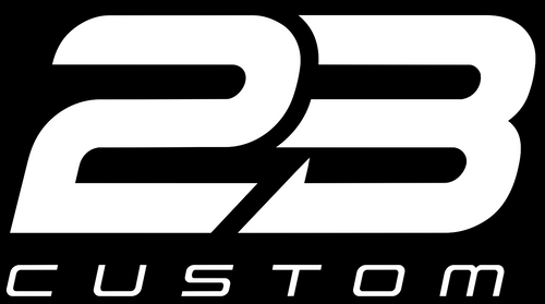 2bcustom.fr